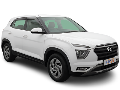 Hyundai Creta-img
